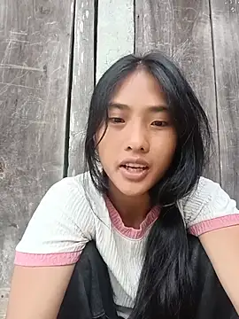 Hoa-tuylip