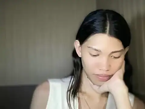 Yourgoddess_jayve live cam
