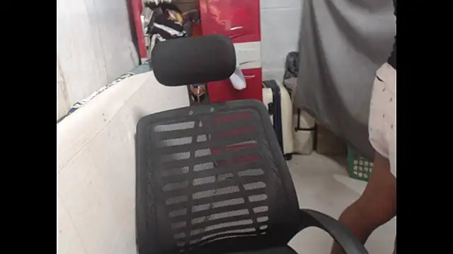 XTSgoddessJennaX live cam
