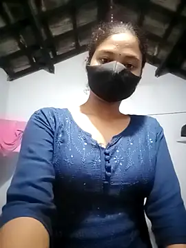 Madhuri-singh88 Live Webcam on Stripchat
