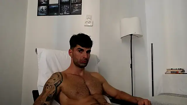 Verycutex webcam