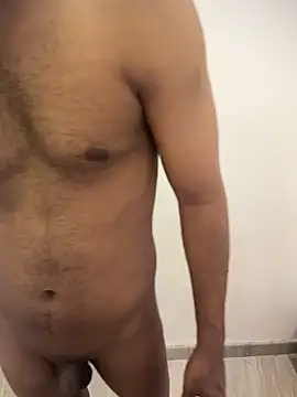 Shahi6969 live sex cam