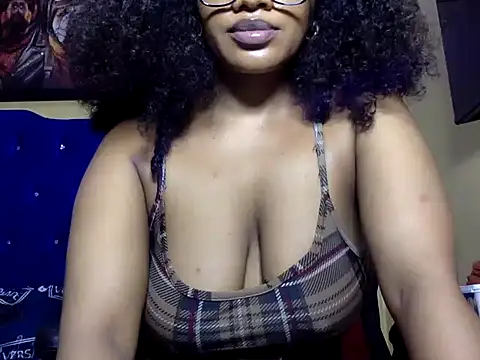 BOOTY_BANGERxxx