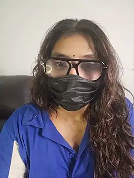 callmeshreya