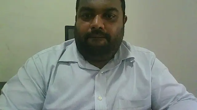 FatCockBoySL webcam
