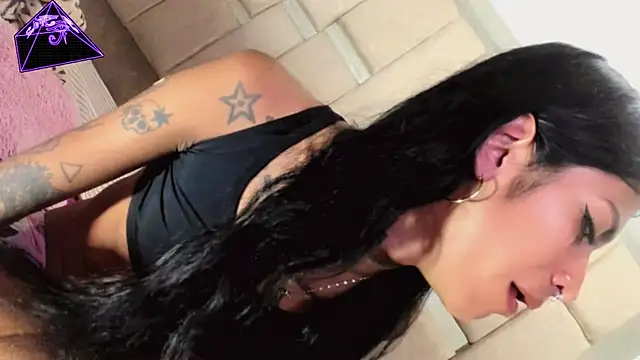 6sexybitchdirty66x webcam