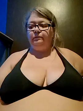 sex2 webcam
