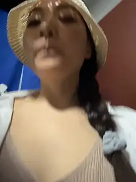 xiaoxiaocheng678 live cam on StripChat