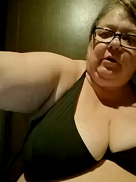 sex2 (F mature) - tip menu according to your wishes