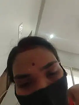 Chahat_Love-143 webcam