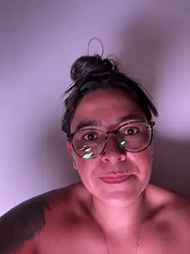sophie_1_