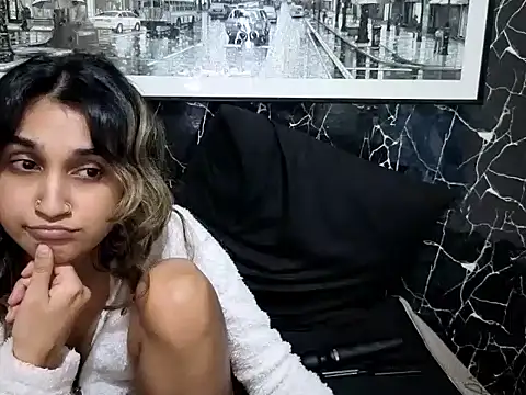 Amber_Rose06 webcam