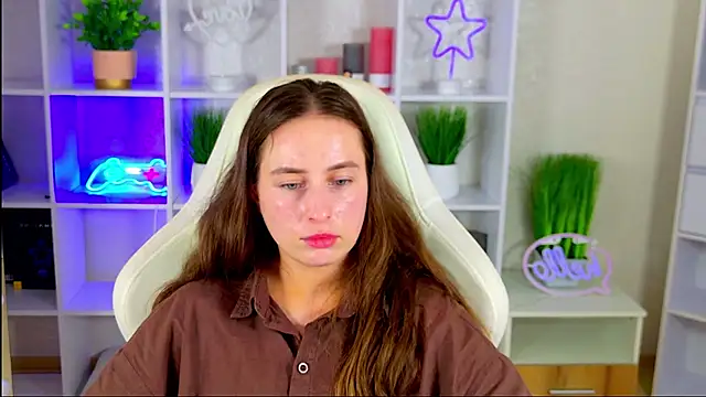 NadinnL webcam