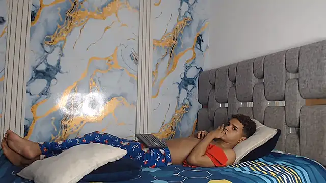 GREAT_BALLS webcam