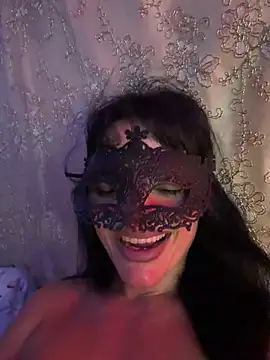 blackladyhot
