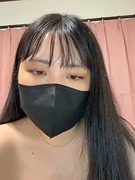 nyam_nyam__m