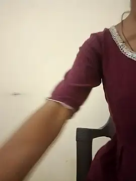 Anjal_hot-00 webcam