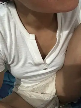 Rosalind-89 webcam
