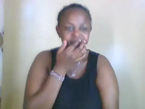 _Blueberry1 webcam