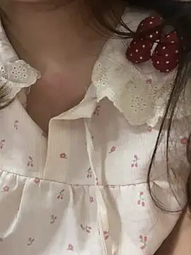 Miu_xinhh