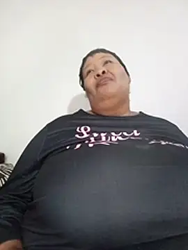 nancy111 webcam