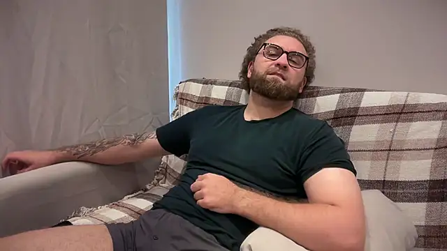 Bear_bear_ webcam