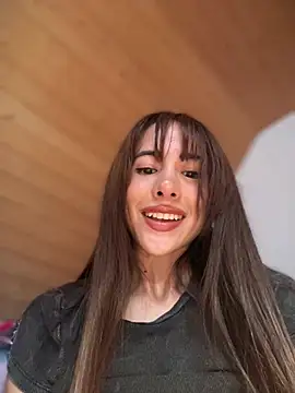 lauravasquez