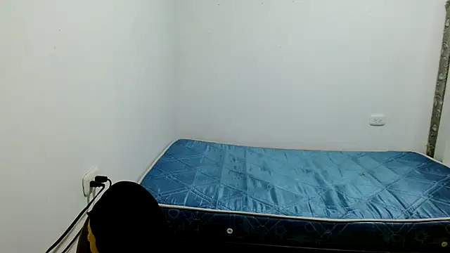 estefania224 webcam