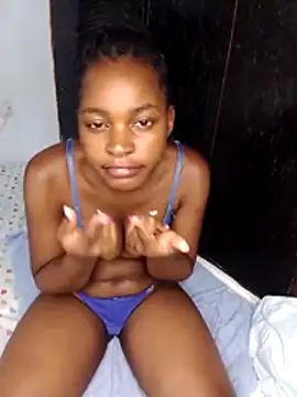 cum_queen254 live cam on StripChat