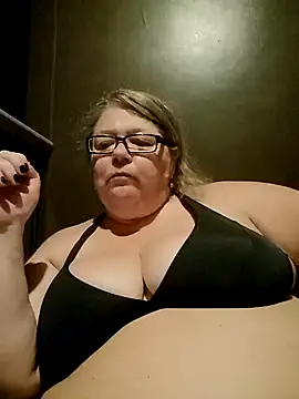 sex2 live cam on StripChat