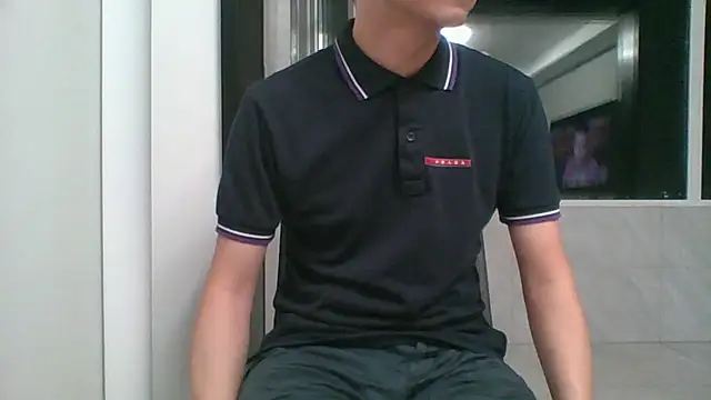 nole_china7 live cam on StripChat