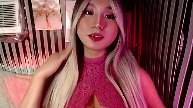 HoresCOCKLUCY live cam on StripChat