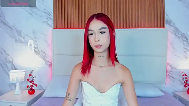 _bella_rossee_ live cam on StripChat