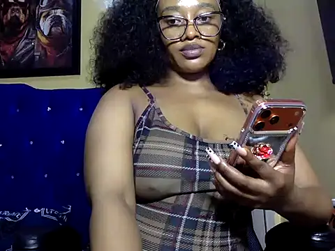 BOOTY_BANGERxxx