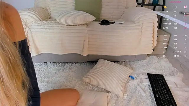 emydollyy webcam