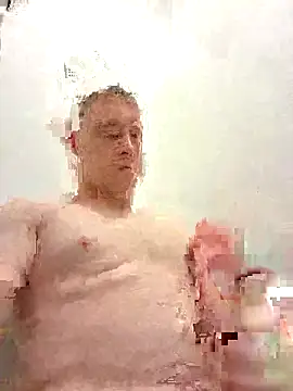 Benjben95