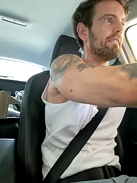 Mystery_Mark live sex cam