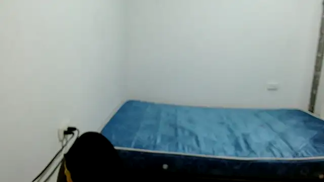 estefania224 live cam on StripChat