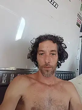 Rober_galarga