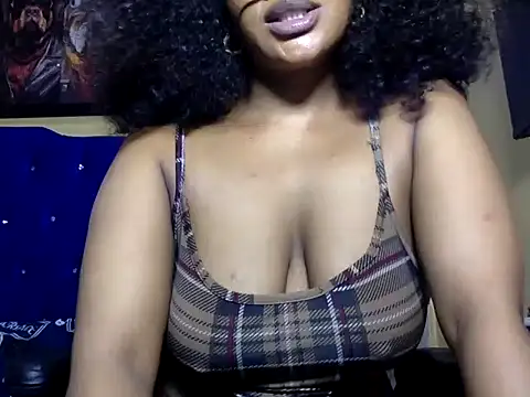 BOOTY_BANGERxxx