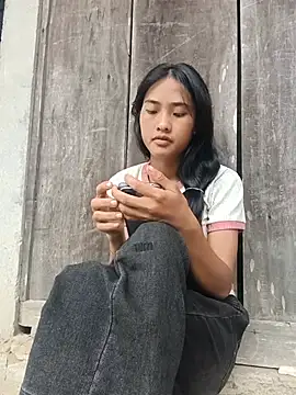 Hoa-tuylip