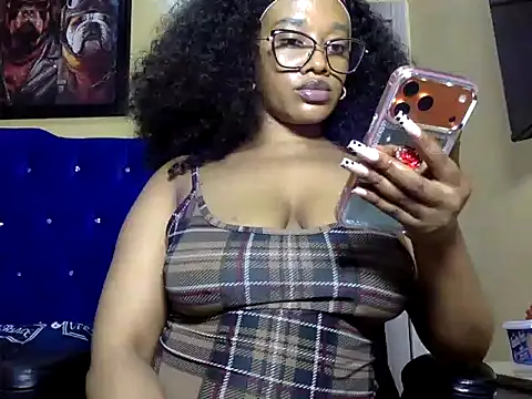 BOOTY_BANGERxxx