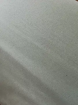 AnjaAmelia webcam