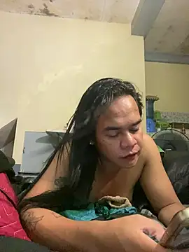 sweetyula webcam