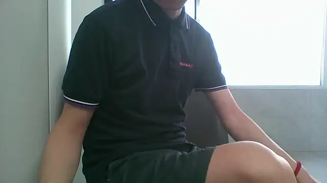 nole_china7 (Ask my age) - talk / fun / cum