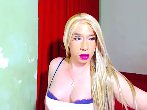 sexy7incheshard webcam