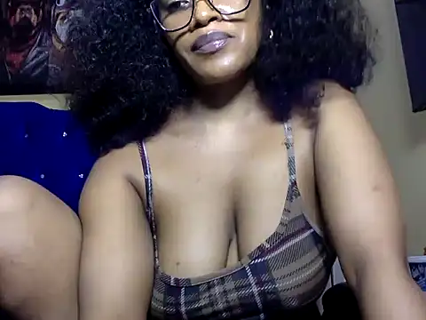 BOOTY_BANGERxxx
