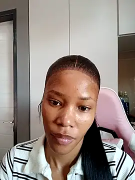 Sexylisa670 avatar