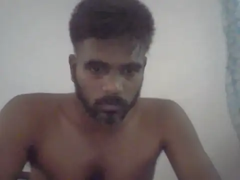 tamil_magan_naan live cam on StripChat
