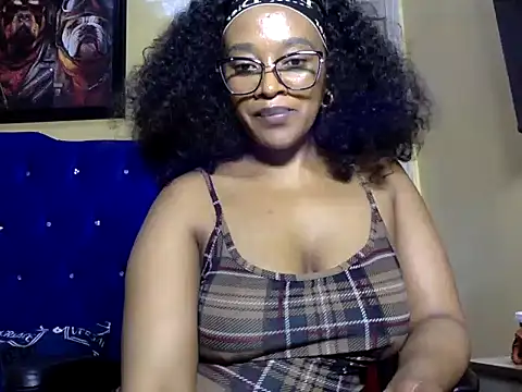 BOOTY_BANGERxxx webcam